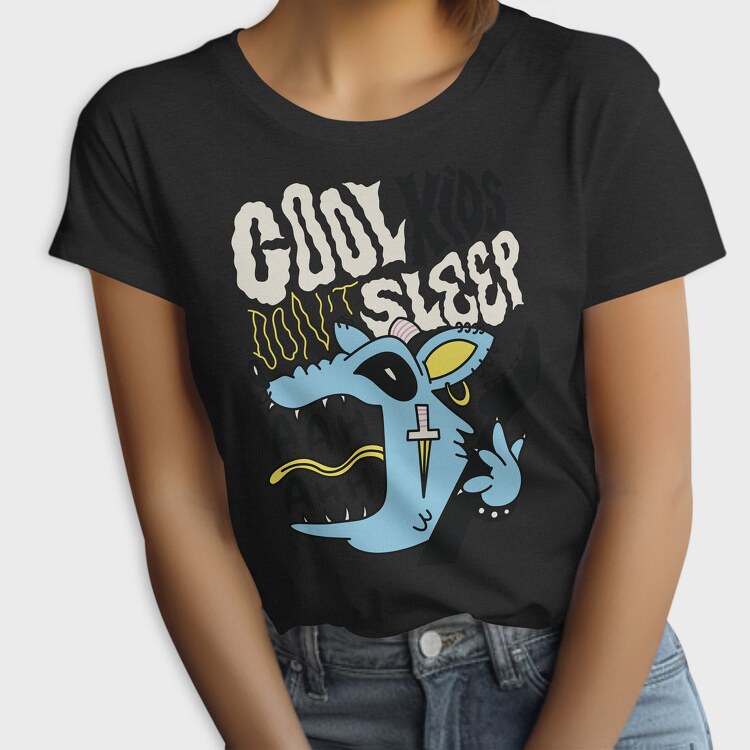 Akane Tendo, Унисекс Мъжка Тениска