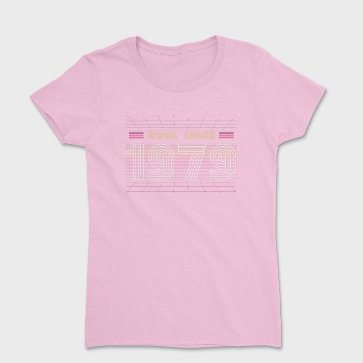 Ichiraku Ramen, Unisex Men's T-Shirt