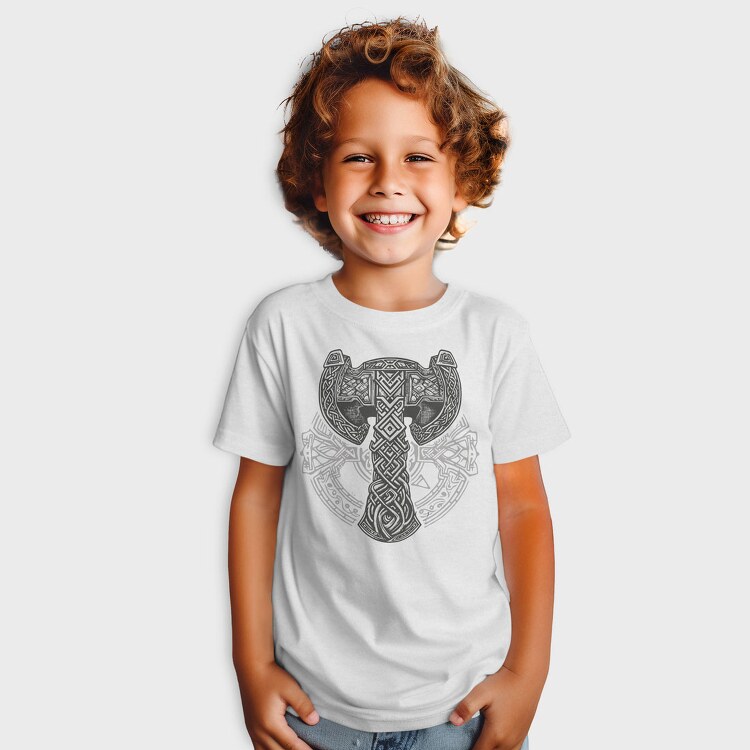 One Piece 39, Дамска Тениска