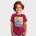 One Piece 39, Kids' T-Shirt