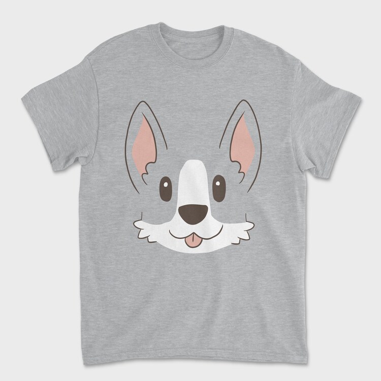 Dragon Ball Z 67, Унисекс Мъжка Тениска