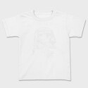 Demon Slayer 34, Women's T-Shirt