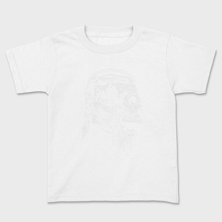 Demon Slayer 34, Women's T-Shirt