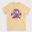 Aries Shion, Kids' T-Shirt
