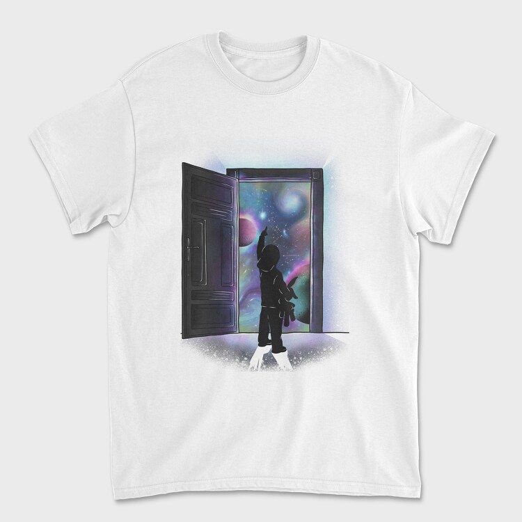 Saint Seiya 14, Kids' T-Shirt