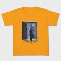Naruto 34, Unisex Men's T-Shirt