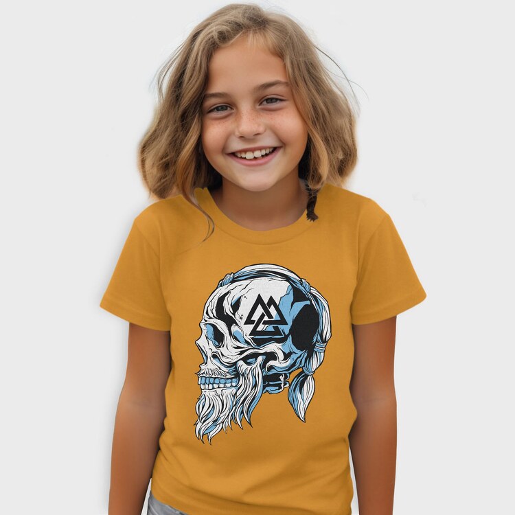 Dragon Ball Z 68, Дамска Тениска