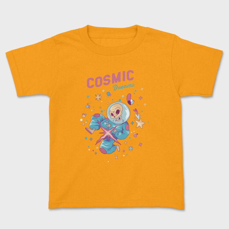 Demon Slayer 35, Women's T-Shirt