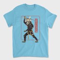 Demon Slayer 37, Unisex Men's T-Shirt