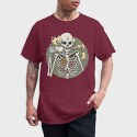 Jojos 1, Unisex Men's T-Shirt