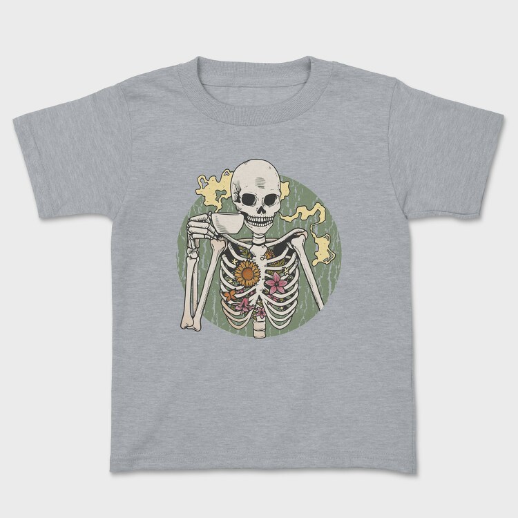 Naruto 38, Унисекс Мъжка Тениска