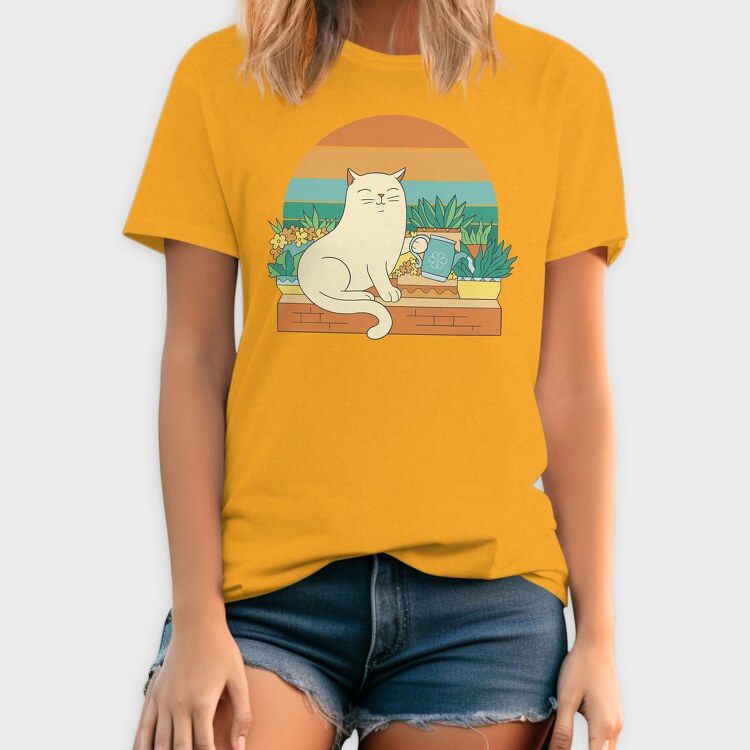 Jojos 1, Women's T-Shirt