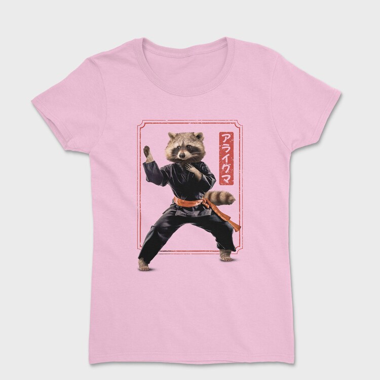 Demon Slayer 39, Детска Тениска