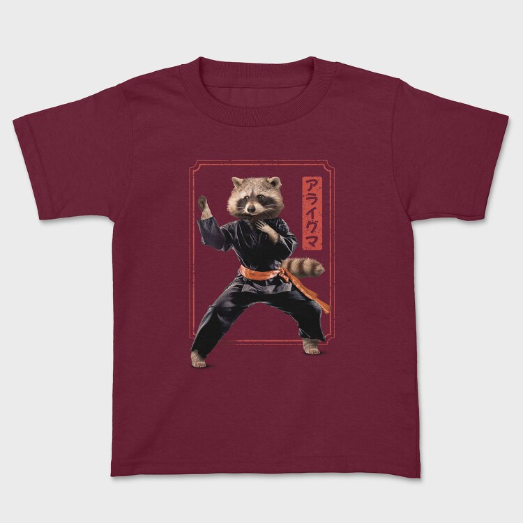 Jojos 10, Унисекс Мъжка Тениска