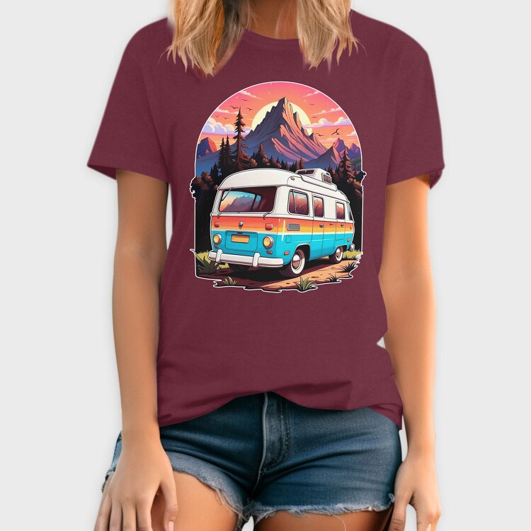 Demon Slayer 4, Unisex Men's T-Shirt