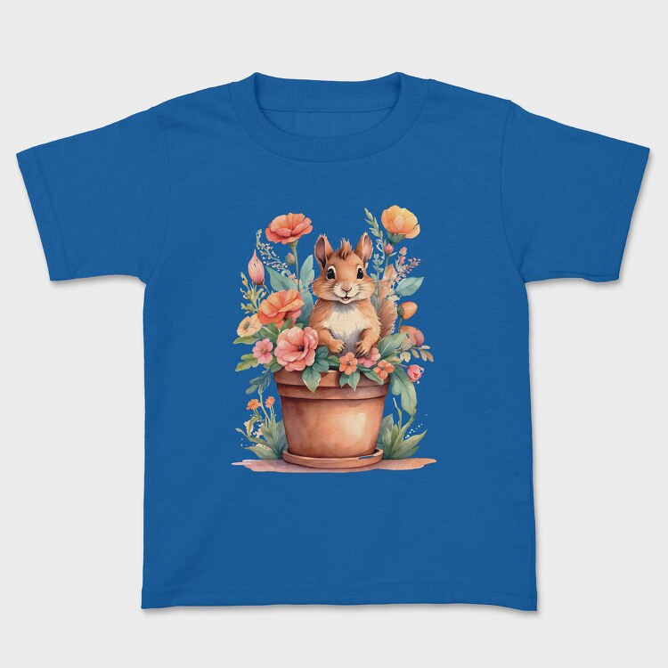 Demon Slayer 4, Unisex Men's T-Shirt