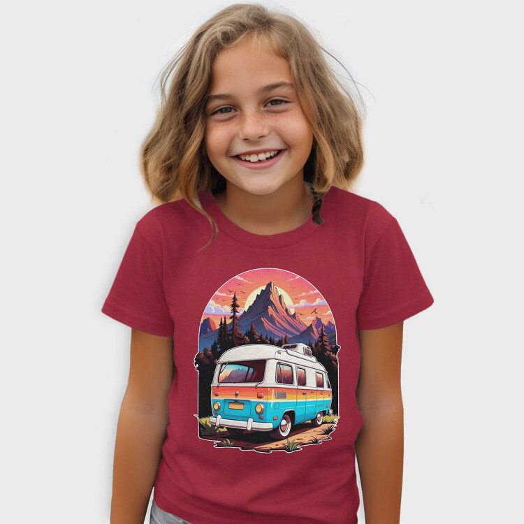 Attack on Titan 13, Дамска Тениска