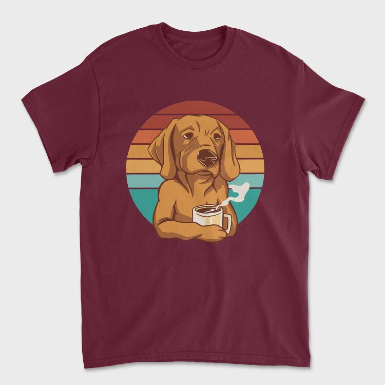 Jojos 10, Дамска Тениска