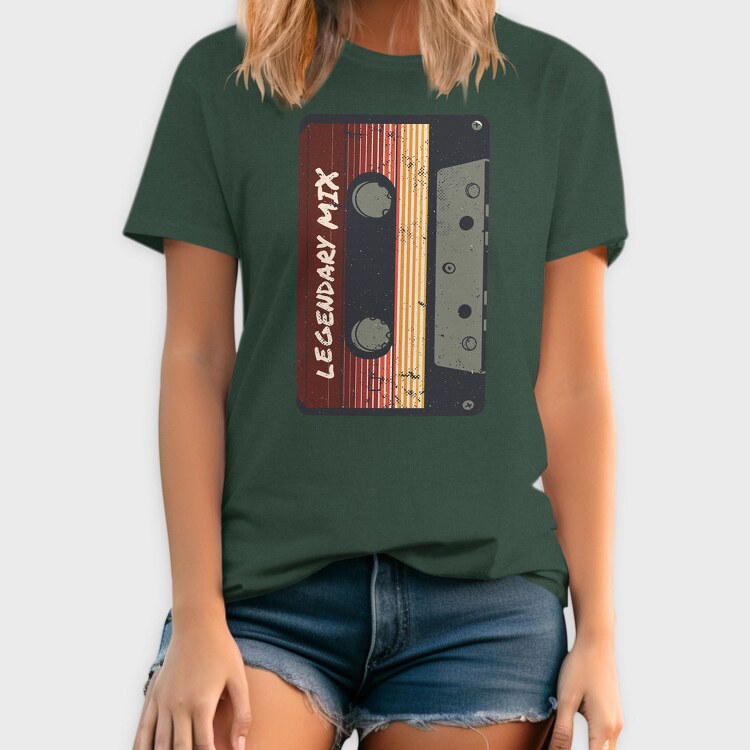 One Piece 46, Kids' T-Shirt