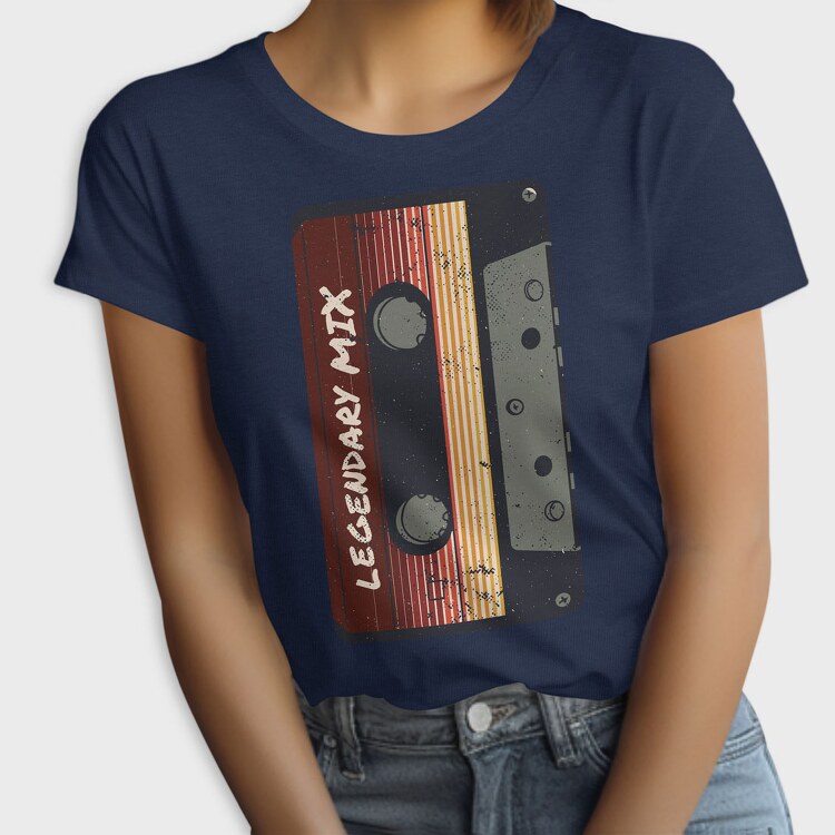 Naruto 4, Unisex Men's T-Shirt