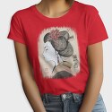 Attack on Titan 15, Unisex Men's T-Shirt