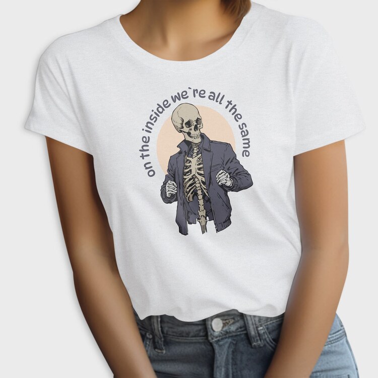 Demon Slayer 40, Unisex Men's T-Shirt