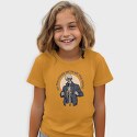 Saint Seiya 21, Unisex Men's T-Shirt
