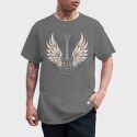 Saint Seiya 22, Unisex Men's T-Shirt