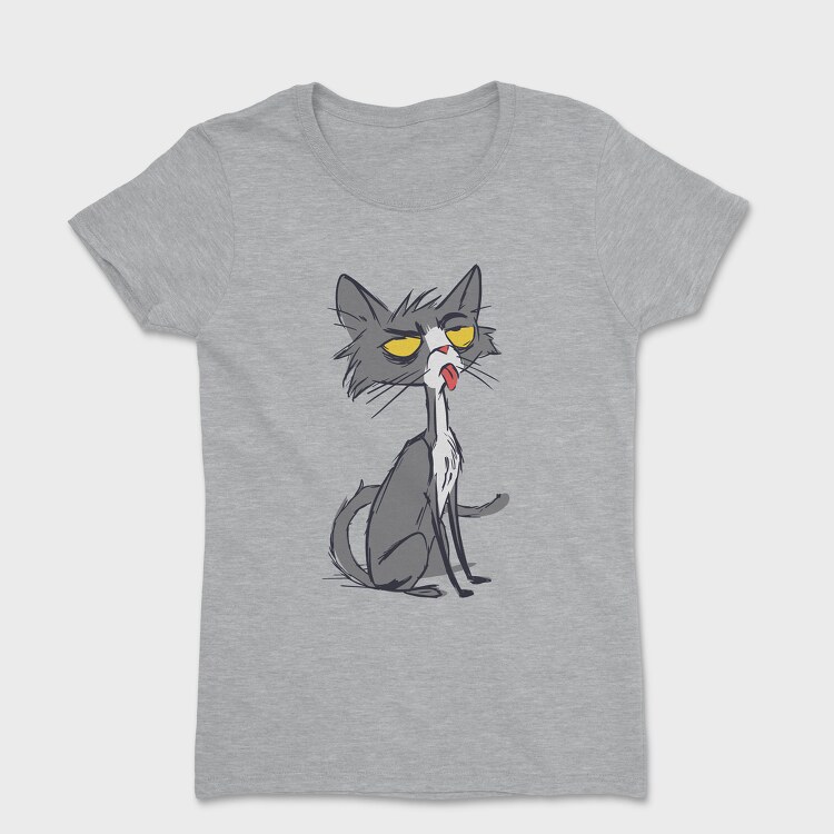 Naruto 41, Unisex Men's T-Shirt