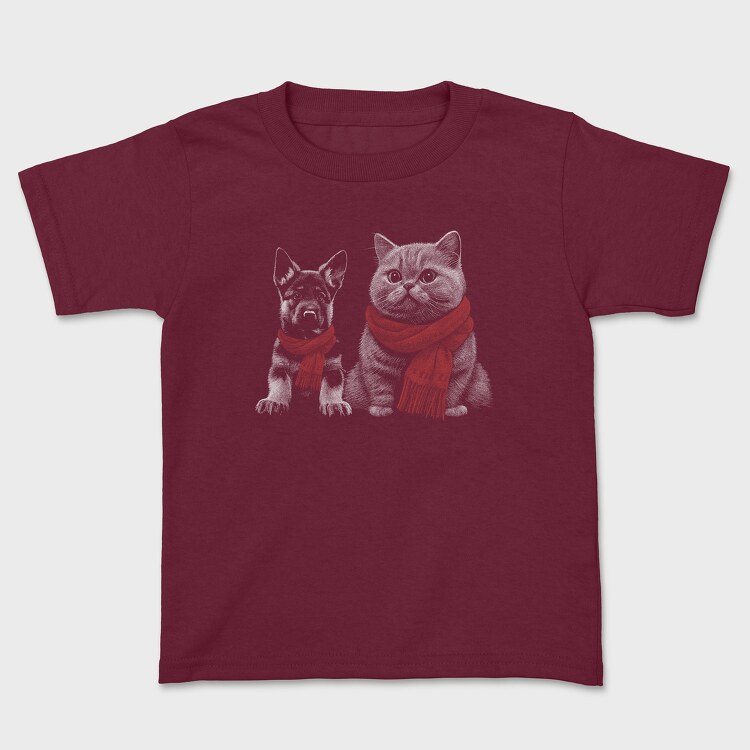 Attack on Titan 16, Women's T-Shirt