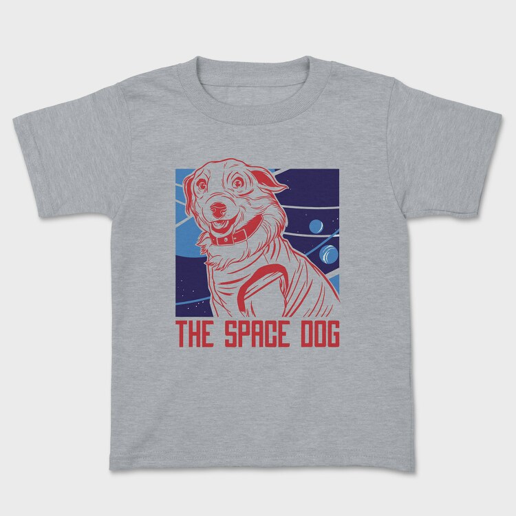 One Piece 49, Women's T-Shirt