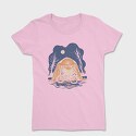 Naruto 41, Kids' T-Shirt
