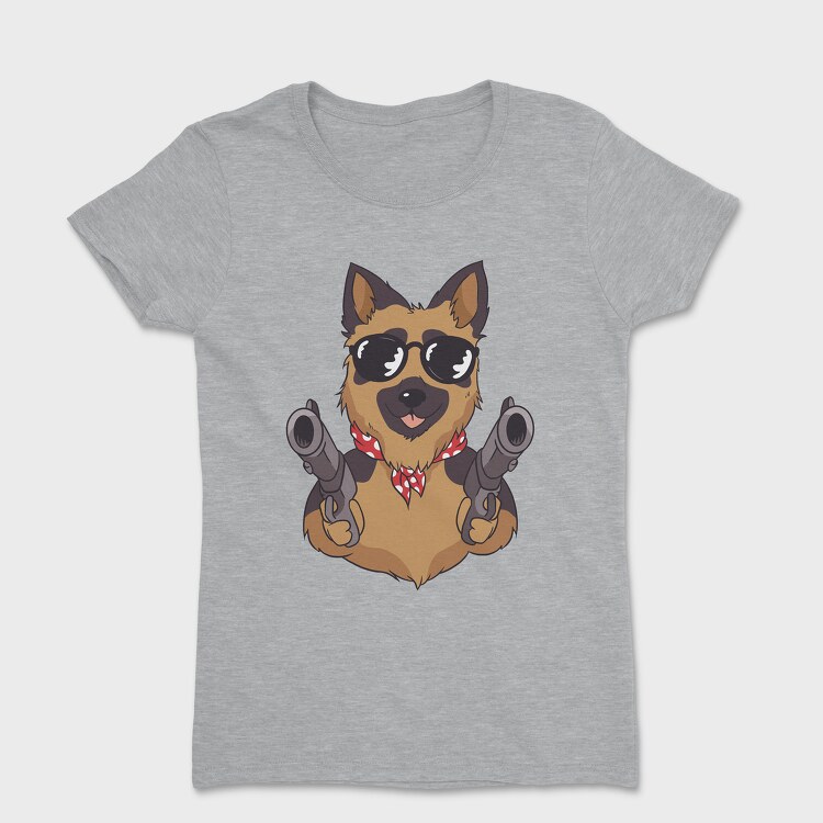 One Piece 5, Unisex Men's T-Shirt