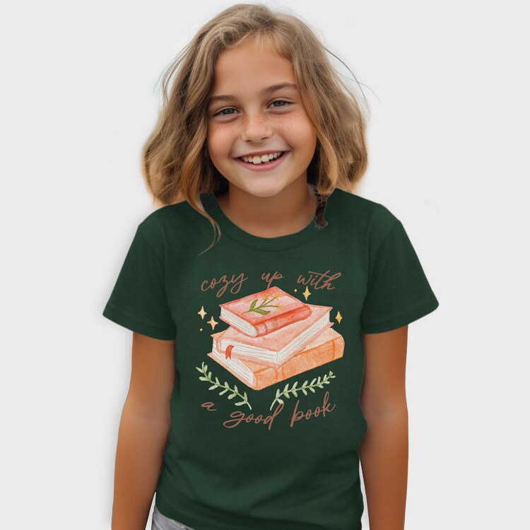 Attack on Titan 18, Unisex Men's T-Shirt