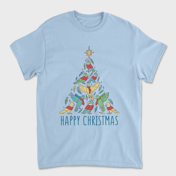 Jojos 5, Kids' T-Shirt