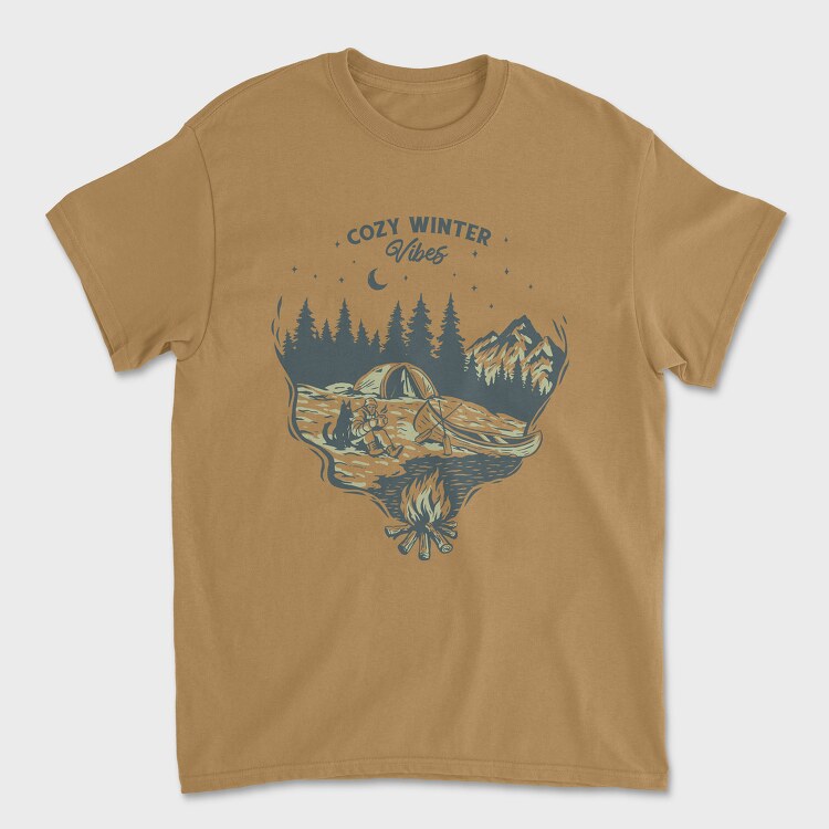 Demon Slayer 43, Unisex Men's T-Shirt