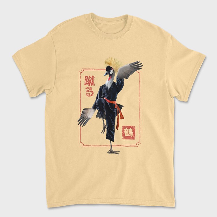 Jojos 6, Kids' T-Shirt