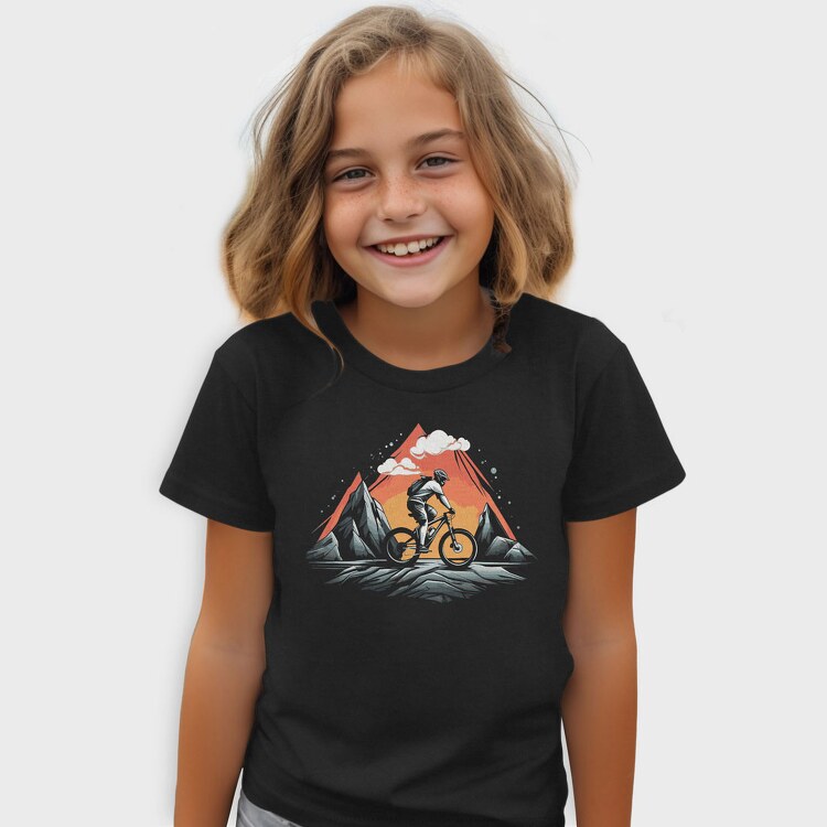 One Piece 50, Kids' T-Shirt