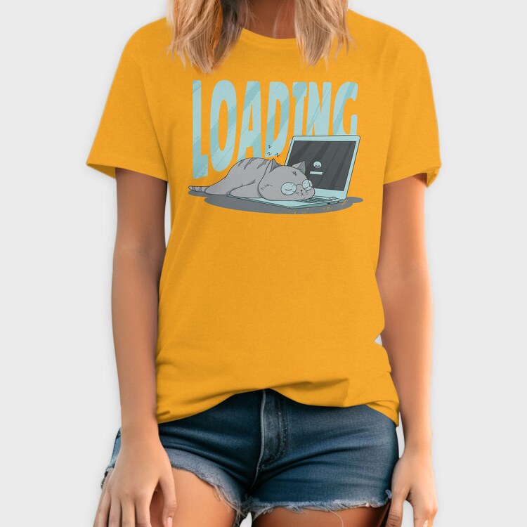 One Piece 51, Unisex Men's T-Shirt