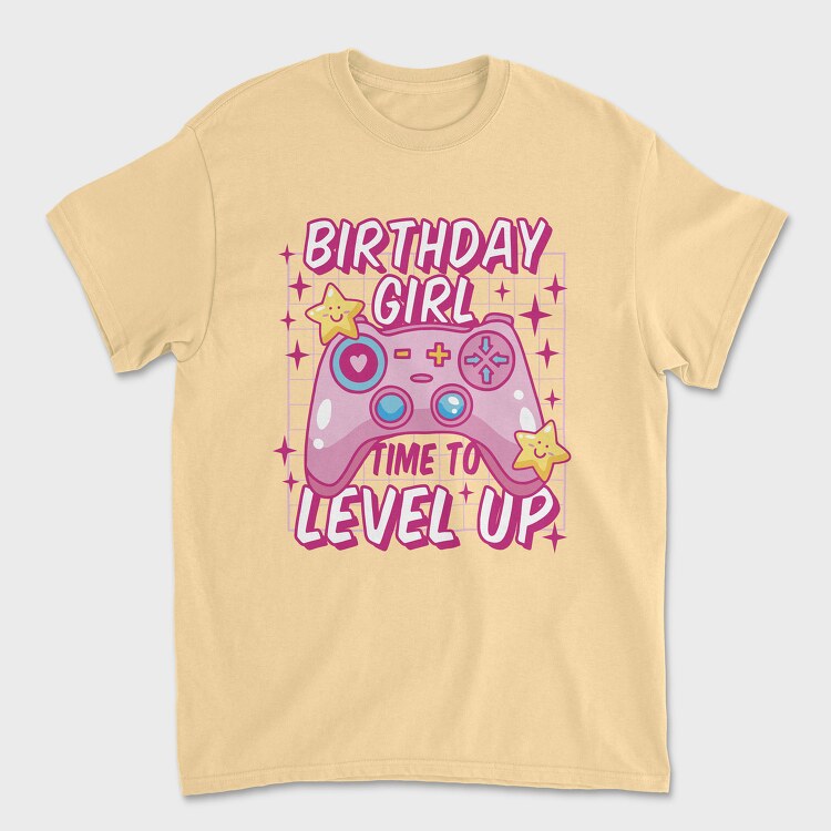 Attack on Titan 19, Women's T-Shirt