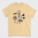 Attack on Titan 19, Kids' T-Shirt