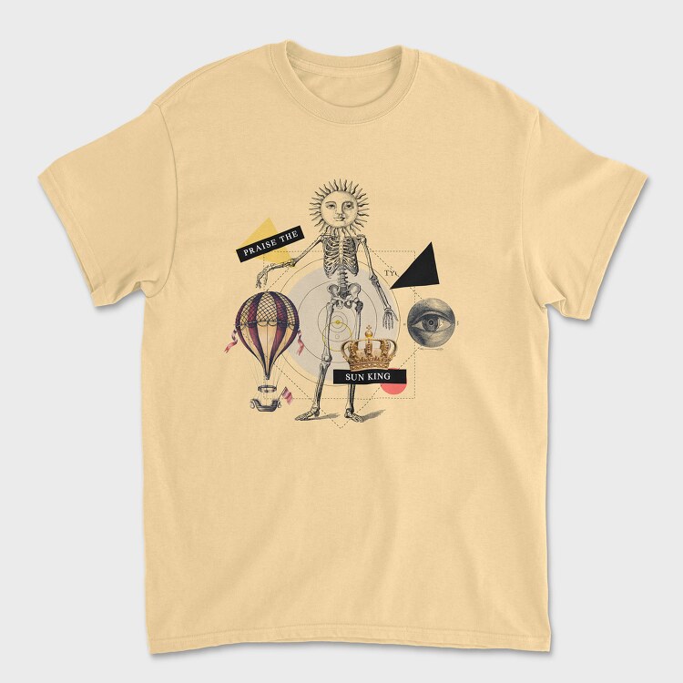 Attack on Titan 19, Kids' T-Shirt