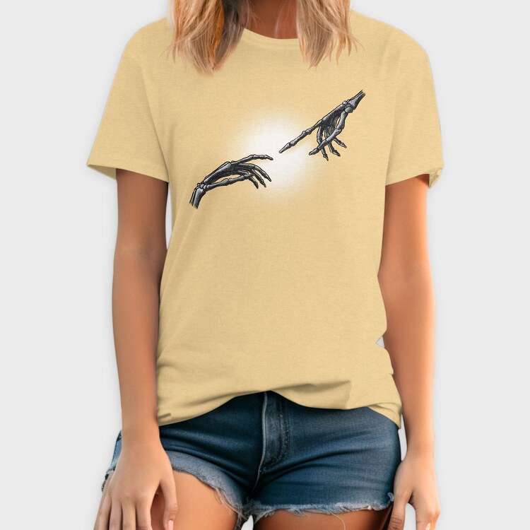 Naruto 46, Women's T-Shirt