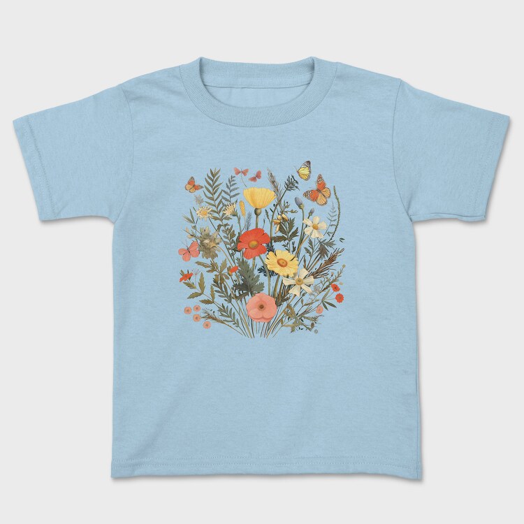 Naruto 47, Unisex Men's T-Shirt