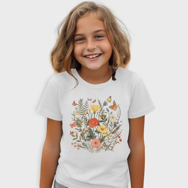 One Piece 54, Unisex Men's T-Shirt