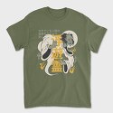 Attack on Titan 21, Kids' T-Shirt