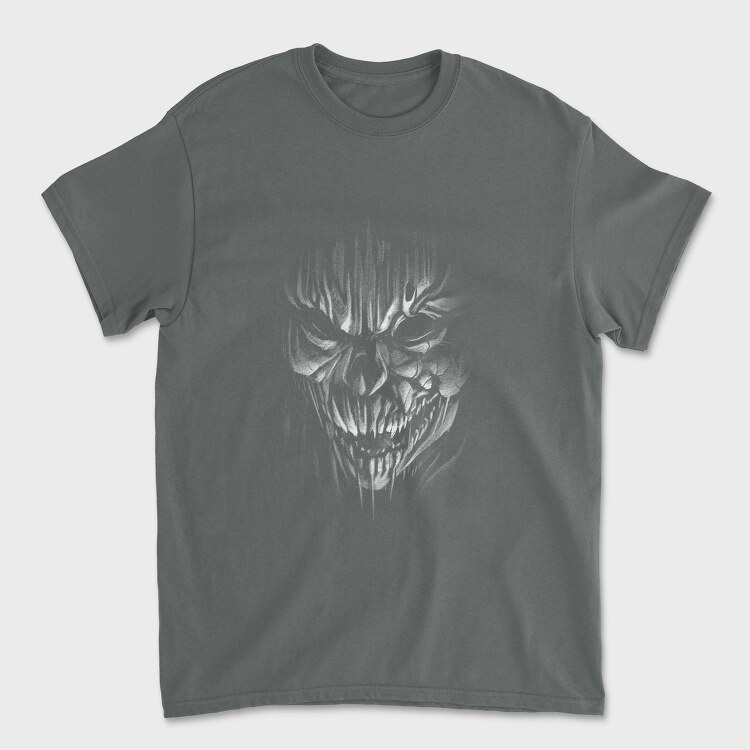 Attack on Titan 21, Kids' T-Shirt