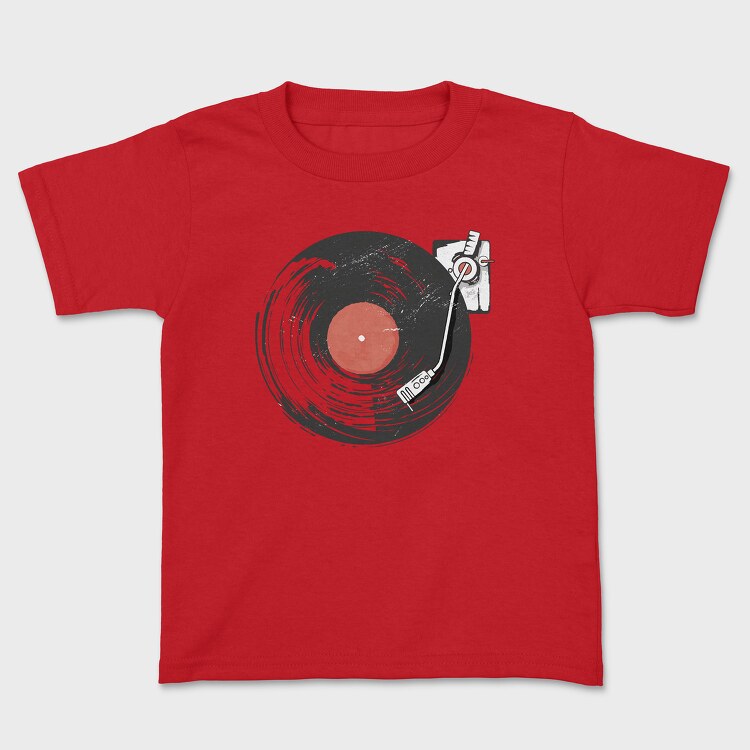 Naruto 47, Дамска Тениска