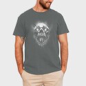One Piece 55, Unisex Men's T-Shirt