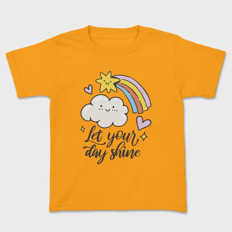 One Piece 55, Unisex Men's T-Shirt